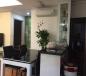 Bán nhanh căn hộ tầng 8 C37 Bắc Hà chung cư Bộ Công An căn 3 phòng ngủ 120m2 đầy đủ nội thất SĐCC Bán nhanh căn hộ tầng 8 C37 Bắc Hà chung cư Bộ Công An căn 3 phòng ngủ 120m2 đầy đủ nội thất SĐCC