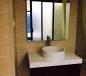 Bán tổ ấm yêu thương nhỏ xinh 74.5m2 chung cư Imperia Garden Nguyễn Tuân 2 PN sổ đỏ chính chủ Bán tổ ấm yêu thương nhỏ xinh 74.5m2 chung cư Imperia Garden Nguyễn Tuân 2 PN sổ đỏ chính chủ