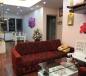 Bán căn hộ 2 phòng ngủ C37 Bộ Công An, Bắc Hà Tower đường Tố Hữu 85m2 sổ đỏ chính chủ Bán căn hộ 2 phòng ngủ C37 Bộ Công An, Bắc Hà Tower đường Tố Hữu 85m2 sổ đỏ chính chủ