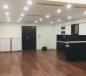 Mua được nhà liền kề nên cần bán căn hộ 122m2 có 3PN tại Imperia 143 Nguyễn Tuân sổ đỏ chính chủ Mua được nhà liền kề nên cần bán căn hộ 122m2 có 3PN tại Imperia 143 Nguyễn Tuân sổ đỏ chính chủ