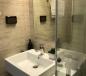 Bán nhanh căn hộ 2 PN Five Star Kim Giang 84.45m2 sổ đỏ chính chủ đầy đủ nội thất đẹp Bán nhanh căn hộ 2 PN Five Star Kim Giang 84.45m2 sổ đỏ chính chủ đầy đủ nội thất đẹp