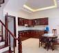 Bán SIÊU ĐẸP 52m2 x 5t phố Vũ Ngọc Phan phân lô ô tô đỗ ngõ thông Bán SIÊU ĐẸP 52m2 x 5t phố Vũ Ngọc Phan phân lô ô tô đỗ ngõ thông