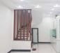 Bán gấp siêu phẩm nhà phố Thịnh Hào ô tô 15m, 45m2x 5 tầng 4.65 tỷ Bán gấp siêu phẩm nhà phố Thịnh Hào ô tô 15m, 45m2x 5 tầng 4.65 tỷ