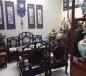 Nhà Tôn Đức Thắng phân lô ô tô đỗ cửa 62m2 x 4 tầng 8.5 tỷ Nhà Tôn Đức Thắng phân lô ô tô đỗ cửa 62m2 x 4 tầng 8.5 tỷ