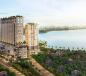 Căn 3pn Sun Grand City Thụy Khuê Ưu đãi khủng chưa từng có,chiết khấu lên đến 1.79 tỷ. LH 0988990450 Căn 3pn Sun Grand City Thụy Khuê Ưu đãi khủng chưa từng có,chiết khấu lên đến 1.79 tỷ. LH 0988990450