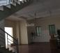 Cho thuê nhà 4 tầng diện tích 250m2 + 2000m2 sân có mái che tại thị trấn Phùng. Cho thuê nhà 4 tầng diện tích 250m2 + 2000m2 sân có mái che tại thị trấn Phùng.
