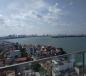 Bán Căn Góc 3pn Tầng Cao View trọn Hồ Tây S2 Sun Grand City 172m2 giá 11 tỷ. lh 0988990450 Bán Căn Góc 3pn Tầng Cao View trọn Hồ Tây S2 Sun Grand City 172m2 giá 11 tỷ. lh 0988990450