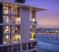 Sun Grand City Thụy Khuê mở bán đợt cuối,Ưu đãi siêu khủng,chiết khấu lên đến 1,79 tỷ. lh 0988990450 Sun Grand City Thụy Khuê mở bán đợt cuối,Ưu đãi siêu khủng,chiết khấu lên đến 1,79 tỷ. lh 0988990450