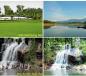 Bán đất nền khu công nghệ cao Hòa Lạc - Đối diện sân golf khách sạn Đồng Mô - 0904614870 Bán đất nền khu công nghệ cao Hòa Lạc - Đối diện sân golf khách sạn Đồng Mô - 0904614870