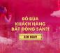 Tiềm năng tìm khách hàng BĐS qua các trang mạng mà bạn đăng tin là vô cùng lớn Tiềm năng tìm khách hàng BĐS qua các trang mạng mà bạn đăng tin là vô cùng lớn