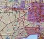 Đất gần KCN Chơn Thành - Bình Phước, đường nhựa, giá 520 triệu. Đất gần KCN Chơn Thành - Bình Phước, đường nhựa, giá 520 triệu.