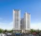 Vị trí cửa ngõ thủ đô gần hồ Officetel-lotus center Quân Tây Hồ giá vô cùng hấp dẫn Vị trí cửa ngõ thủ đô gần hồ Officetel-lotus center Quân Tây Hồ giá vô cùng hấp dẫn