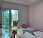 Bán gấp căn 3 ngủ Booyoung Mỗ Lao Hà Đông giá 2.4 tỷ. Bán gấp căn 3 ngủ Booyoung Mỗ Lao Hà Đông giá 2.4 tỷ.