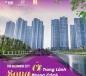 CỰC SỐC !!! CHỈ VỚI 50% GTCH ĐÃ ĐƯỢC BÀN GIAO CĂN HỘ 3 TỶ ĐỒNG. CỰC SỐC !!! CHỈ VỚI 50% GTCH ĐÃ ĐƯỢC BÀN GIAO CĂN HỘ 3 TỶ ĐỒNG.