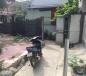 Bán nhanh mảnh đất phố hạnh phúc phường vạn phúc giá chỉ 1 tỷ 7 , ngay sát chợ hoa vạn phúc Bán nhanh mảnh đất phố hạnh phúc phường vạn phúc giá chỉ 1 tỷ 7 , ngay sát chợ hoa vạn phúc