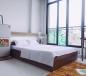 Phòng đầy đủ tiện nghi ngay 1-54 cmt8 4tr8 20m2 Phòng đầy đủ tiện nghi ngay 1-54 cmt8 4tr8 20m2