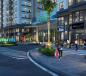 Lovera Vista Khang Điền Chỉ từ 1,5 tỷ sở hữu ngay căn 2 phòng ngủ full nội thất chất lượng cao Lovera Vista Khang Điền Chỉ từ 1,5 tỷ sở hữu ngay căn 2 phòng ngủ full nội thất chất lượng cao