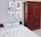 Phòng đầy đủ tiện nghi gần cầu điện biên phủ ngay cầu thị nghè 5tr3 20m2 Phòng đầy đủ tiện nghi gần cầu điện biên phủ ngay cầu thị nghè 5tr3 20m2