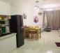 ĐI XUẤT NGOẠI,BÁN CĂN HỘ PROSPER PLAZA GÓC 2 VIEW 65M2 2PN TẶNG NỘI THẤT ĐI XUẤT NGOẠI,BÁN CĂN HỘ PROSPER PLAZA GÓC 2 VIEW 65M2 2PN TẶNG NỘI THẤT