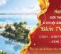 EVENT THAM QUAN DỰ ÁN ĐẤT NỀN SỔ ĐỎ BIỂN NINH THUẬN EVENT THAM QUAN DỰ ÁN ĐẤT NỀN SỔ ĐỎ BIỂN NINH THUẬN