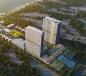 Dự án Aria Đà Nẵng Hotels & Resorts Dự án Aria Đà Nẵng Hotels & Resorts
