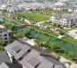 KĐT SUNNY GARDEN CITY TRỰC TIẾP CHỦ ĐẦU TƯ CEO GROUP KĐT SUNNY GARDEN CITY TRỰC TIẾP CHỦ ĐẦU TƯ CEO GROUP