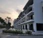 CẦN BÁN 2 BIỆT THỰ LÔ GÓC, VỊ TRÍ SIÊU ĐẸP, KĐT SUNNY GARDEN CITY, GIÁ CHỈ TỪ 6 TỶ CẦN BÁN 2 BIỆT THỰ LÔ GÓC, VỊ TRÍ SIÊU ĐẸP, KĐT SUNNY GARDEN CITY, GIÁ CHỈ TỪ 6 TỶ