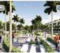 Cú hích hạ tầng cho dự án phố ven sông The Pearl Riverside chỉ 2.4 tỷ/căn Cú hích hạ tầng cho dự án phố ven sông The Pearl Riverside chỉ 2.4 tỷ/căn