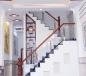 Bán nhà 1 trệt 1 lầu mới xây hẻm liên tổ 7A-9, Nguyễn Văn Linh, 4x11, hướng ĐN, giá 2ty480 Bán nhà 1 trệt 1 lầu mới xây hẻm liên tổ 7A-9, Nguyễn Văn Linh, 4x11, hướng ĐN, giá 2ty480