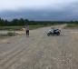 Bán đất sào Tiến Thành Phan Thiêt giá rẻ có SHR chỉ 1Ty /1000m2 cạnh Novaworld Bán đất sào Tiến Thành Phan Thiêt giá rẻ có SHR chỉ 1Ty /1000m2 cạnh Novaworld