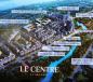 Cơ Hội Đầu Tư Sinh Lãi Cao - Đón Hạ Tầng Thuận Lợi - Vị Trí Đắc Địa - ShopHouse SwanBay Cơ Hội Đầu Tư Sinh Lãi Cao - Đón Hạ Tầng Thuận Lợi - Vị Trí Đắc Địa - ShopHouse SwanBay