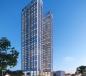Căn hộ chung cư cao cấp Imperium Tower Nha Trang, sỡ hữu lâu dài, hình thành đơn vị ở, view nhìn Căn hộ chung cư cao cấp Imperium Tower Nha Trang, sỡ hữu lâu dài, hình thành đơn vị ở, view nhìn