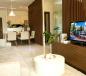 CĂN HỘ ECO XUÂN SKY RESIDENCES CÁCH TP.HCM CHỈ 15 PHÚT.LH 0906307407 CĂN HỘ ECO XUÂN SKY RESIDENCES CÁCH TP.HCM CHỈ 15 PHÚT.LH 0906307407