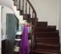 Nhà mặt phố Vũ Hữu Nam Từ Liêm 43m 3.5 tỷ, KD sầm uất Nhà mặt phố Vũ Hữu Nam Từ Liêm 43m 3.5 tỷ, KD sầm uất