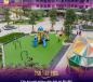 Chỉ với 1.5 tỷ nhận ngay bàn giao căn hộ cao cấp tại TNR GoldMArk City !!! Chỉ với 1.5 tỷ nhận ngay bàn giao căn hộ cao cấp tại TNR GoldMArk City !!!