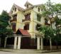 Bán Biệt Thự 4 Sao, 2 lầu, góc 2 MT, HXH Nam Kỳ, dt 16x17, giá 50 tỷ Bán Biệt Thự 4 Sao, 2 lầu, góc 2 MT, HXH Nam Kỳ, dt 16x17, giá 50 tỷ