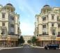 Nhà phố cityland Gò Vấp trực tiếp CĐT 1T3L giá 13.3 tỷ Nhà phố cityland Gò Vấp trực tiếp CĐT 1T3L giá 13.3 tỷ
