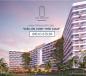 Dự án Cam Ranh bay - căn hộ 5 sao - chỉ với 450 tr đã sở hữu Dự án Cam Ranh bay - căn hộ 5 sao - chỉ với 450 tr đã sở hữu