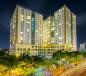 Bán căn hộ Vũng Tầu Melody view biển , full nội thất Liên hệ :0915.774.139 Cẩm Tú. Bán căn hộ Vũng Tầu Melody view biển , full nội thất Liên hệ :0915.774.139 Cẩm Tú.