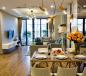CẬP NHẬT CÁC CĂN HỘ BÁN CẮT LỖ SÂU CỦA CHỦ ĐẦU TƯ TẠI TIMES CITY VÀ PARK HILL Miễn 100%phí môi giới CẬP NHẬT CÁC CĂN HỘ BÁN CẮT LỖ SÂU CỦA CHỦ ĐẦU TƯ TẠI TIMES CITY VÀ PARK HILL Miễn 100%phí môi giới