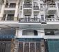 Bán nhà chính chủ 164/2b đường số 30, phường 6, gò vấp giá 6ty8 Bán nhà chính chủ 164/2b đường số 30, phường 6, gò vấp giá 6ty8