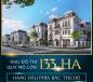 THE PHOENIX GARDEN - CĂN ĐẦU TƯ, LÔ 200M2, ĐƯỜNG TRỤC CHÍNH - GIÁ RẺ HƠN THỊ TRƯỜNG LH:0974852233 THE PHOENIX GARDEN - CĂN ĐẦU TƯ, LÔ 200M2, ĐƯỜNG TRỤC CHÍNH - GIÁ RẺ HƠN THỊ TRƯỜNG LH:0974852233