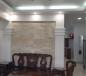 Villa Bình An- Đầy Đủ Nội Thất-Khu An Ninh- Bảo Vệ-50 Triệu Villa Bình An- Đầy Đủ Nội Thất-Khu An Ninh- Bảo Vệ-50 Triệu