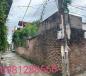 Lh0981288566 để được tư vấn và đi xem lô đất cực đẹp tại xuân bách ,quang tiến sóc sơn Lh0981288566 để được tư vấn và đi xem lô đất cực đẹp tại xuân bách ,quang tiến sóc sơn