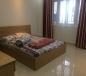 Nhà Cần Cho Thuê Đường 20- Bình An- Mọi Ngành Nghề Nhà Cần Cho Thuê Đường 20- Bình An- Mọi Ngành Nghề