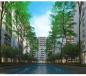 Bán căn hộ Cityland 86m2 View Sân bay cực thoáng 3.1 tỷ Bán căn hộ Cityland 86m2 View Sân bay cực thoáng 3.1 tỷ