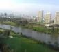 Bán nhà Happy Valley Phú Mỹ Hưng 115m2 full nội thất view nội khu giá 4 ti 900tr Bán nhà Happy Valley Phú Mỹ Hưng 115m2 full nội thất view nội khu giá 4 ti 900tr