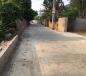 BÁN 150M2 ĐẤT BÌNH YÊN - THẠCH THẤT 100% THỔ CƯ 0984.746.072 BÁN 150M2 ĐẤT BÌNH YÊN - THẠCH THẤT 100% THỔ CƯ 0984.746.072