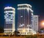 Sunshine Riverside bán căn 3 phòng ngủview sông Hồng, cầu Nhật Tân.Full nội thất giá bán 3,480 tỷ. Liên hệ: 0966.836.567 Sunshine Riverside bán căn 3 phòng ngủview sông Hồng, cầu Nhật Tân.Full nội thất giá bán 3,480 tỷ. Liên hệ: 0966.836.567