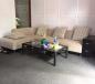 Villa Võ Trường Toản- 5 Phòng- Đủ Nội Thất-35Triệu Villa Võ Trường Toản- 5 Phòng- Đủ Nội Thất-35Triệu